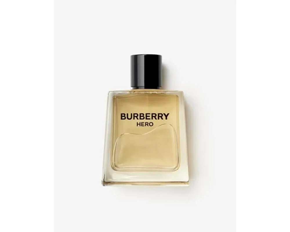 Burberry Hero 50 ml