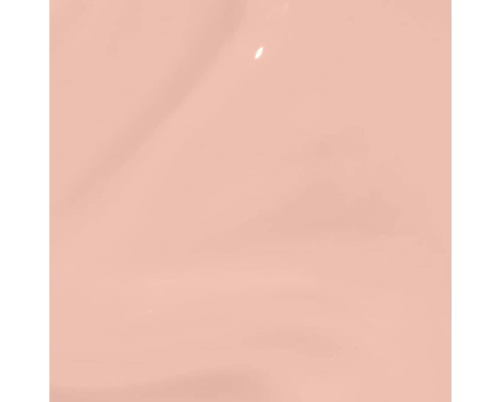 OPI Nail Envy Bubble Bath Bubble Bath