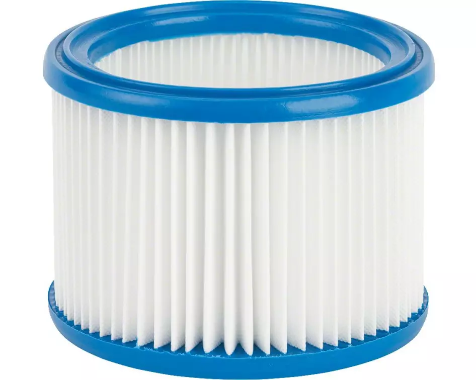 Bosch Professional Ersatzfilter Mehrzwecksauger GAS 20 L SFC