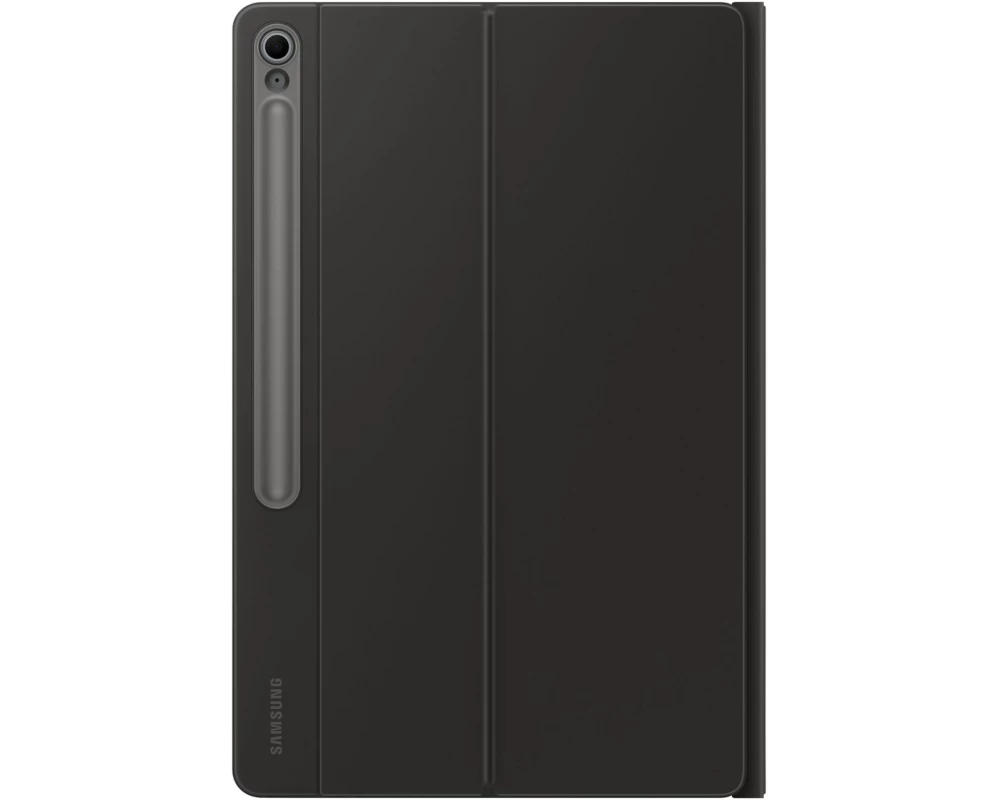 Samsung Tablet Tastatur Cover Galaxy Tab S10 FE+