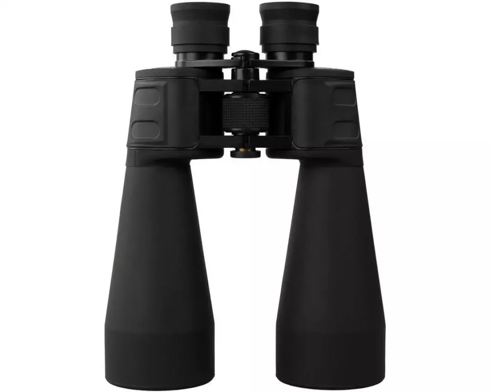 Dörr Fernglas Jumbo 11 x 70