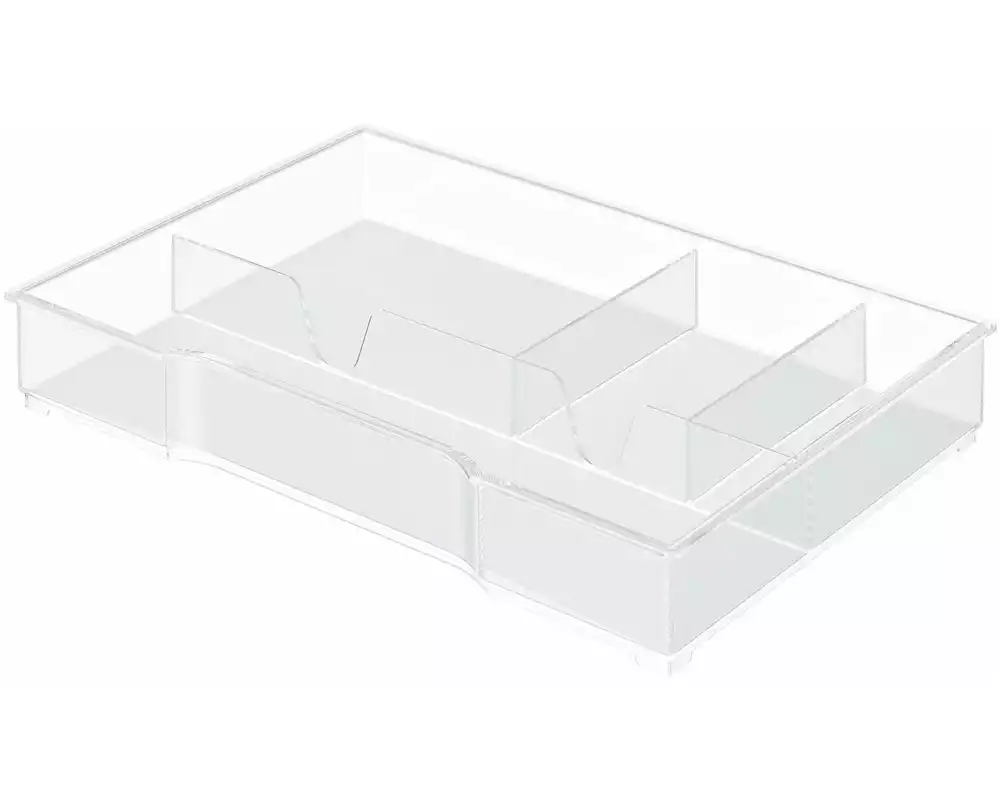 Leitz Schubladenbox für Plus und Wow Cube