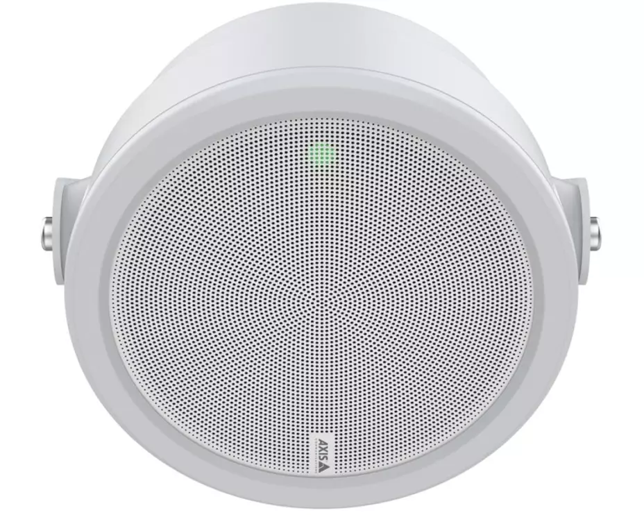 Axis Netzwerklautsprecher C1610-VE