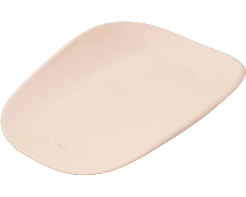 MAXI-COSI Wickelkissen Mavis – Muted Terra