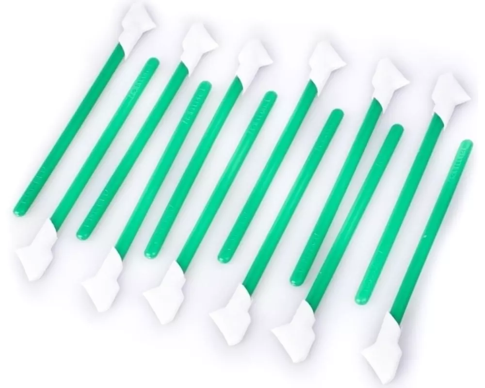 Visible Dust Reinigungsset Ultra MXD-100 Vswab