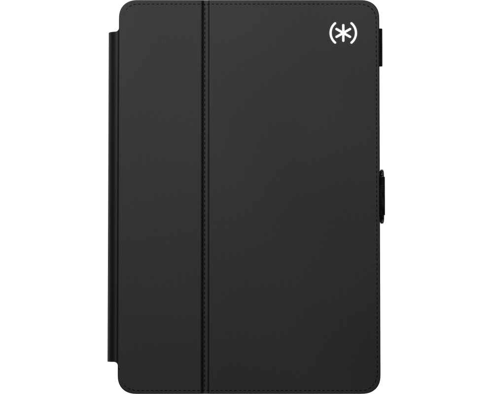SPECK Balance Folio Black 150605-D143 Samsung Galaxy Tab A9+