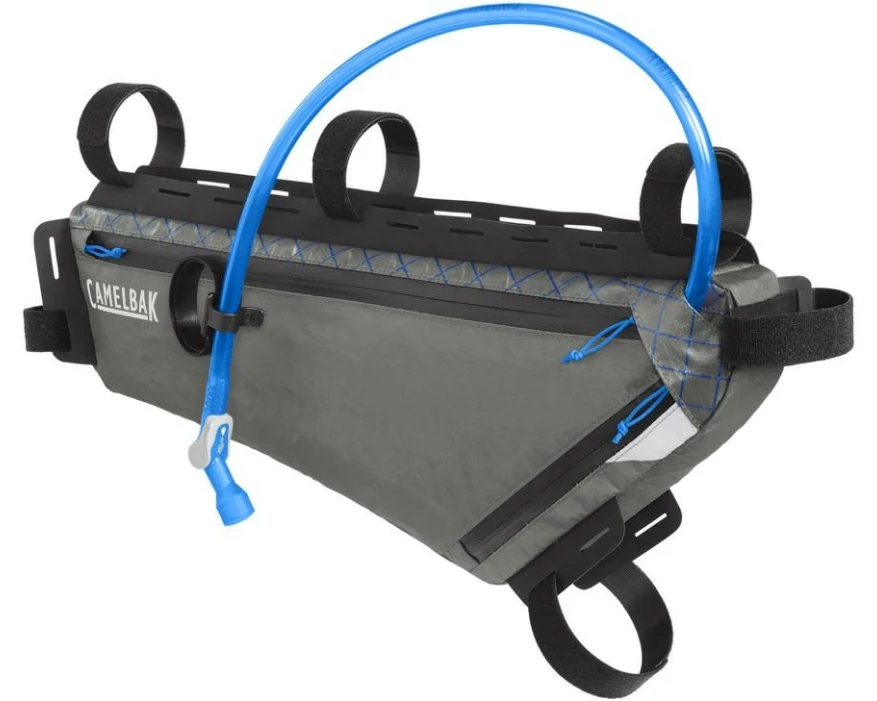CamelBak M.U.L.E Frame Pack L