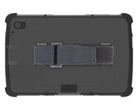INFOCASE 8IN RUGGED CASE WITH