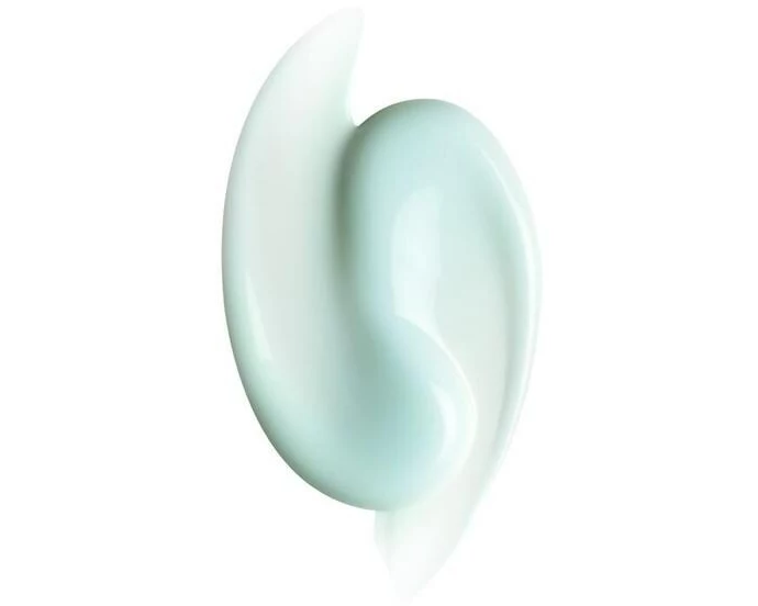 Clarins Body Firming Extra-Firming Gel 150 ml