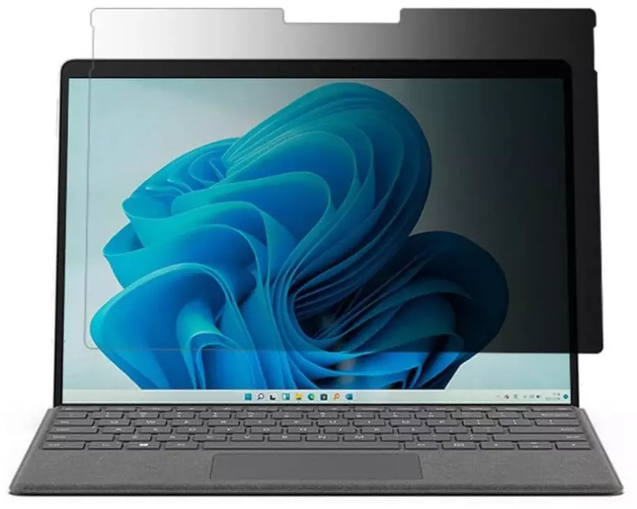 4smarts Bildschirmfolie Smartprotect Privacy Filter 14.4 " / 3:2