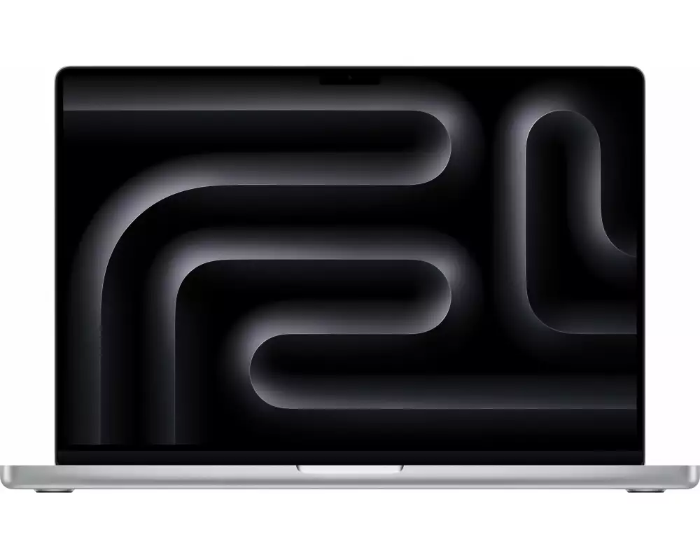 Apple MacBook Pro 16" M4 Max 2024 16C CPU/40C GPU/1 TB/64 GB