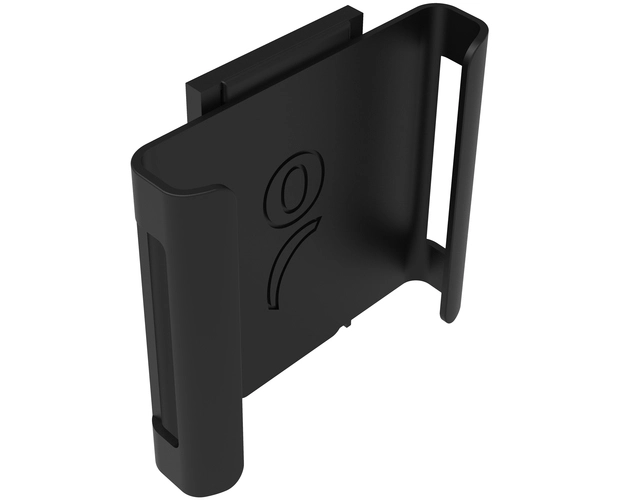 KLIP FOR FLEXGUARD/DURASCAN