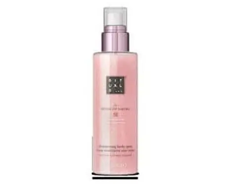 Rituals Shimmering Body Spray 150 ml
