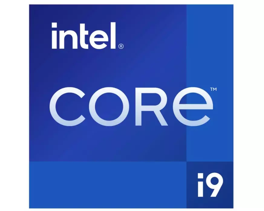 INTEL Core i9-13900F 2.0Ghz FC-LGA16A 36M Cache TRAY CPU