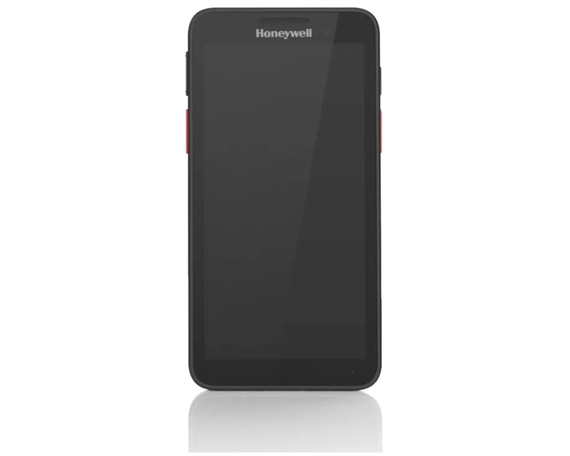 Honeywell CT30 XP Rugged Handheld Terminal