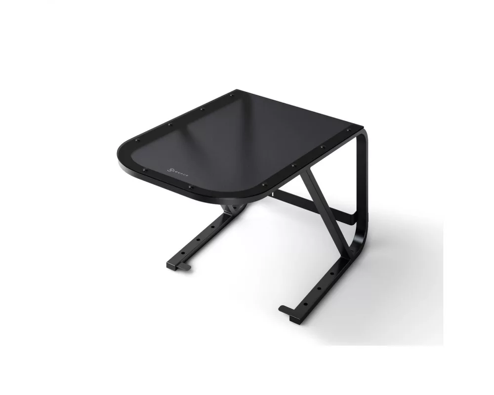 Ecovacs Mähroboter GOAT Garage zu G1-1600 & G1-800