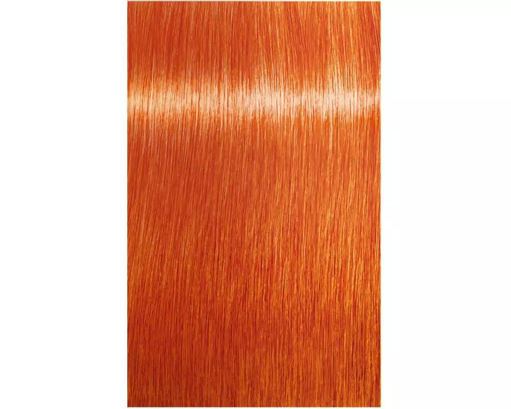 INDOLA Color Style Mousse Kupfer 200 ml 200 ml