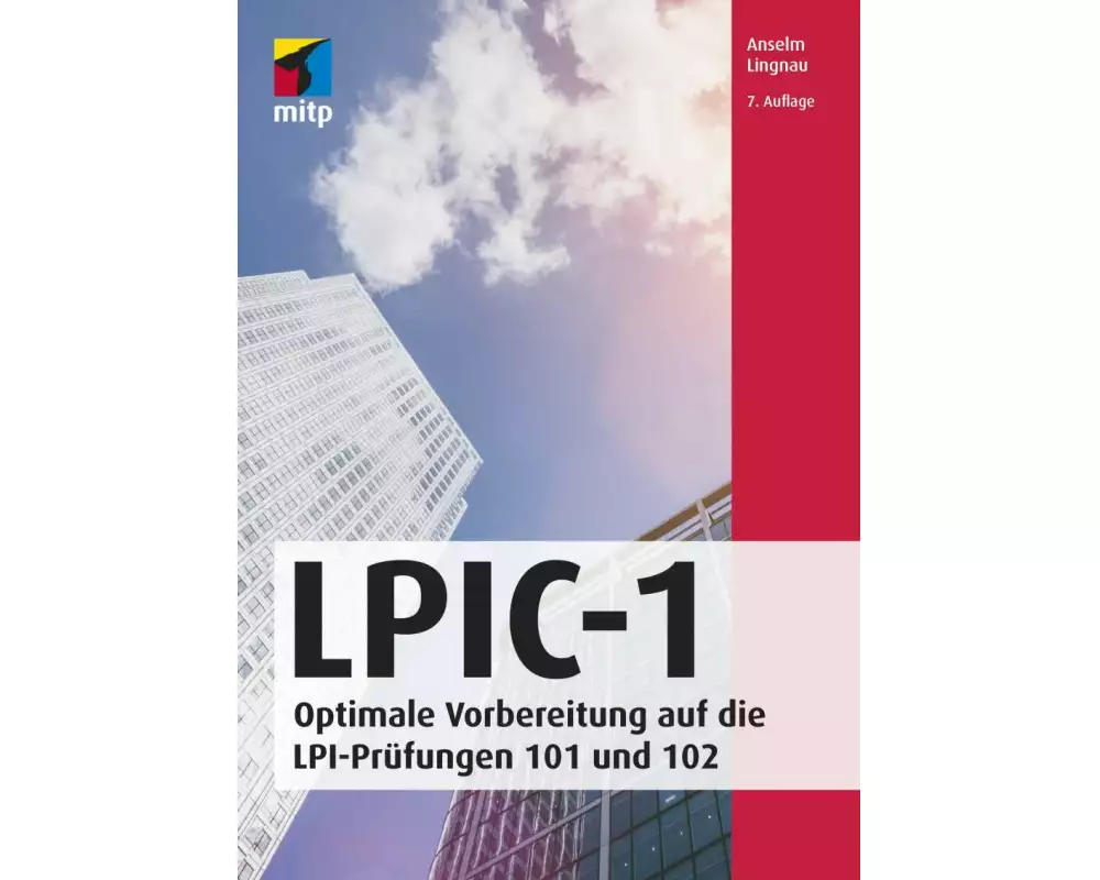 Lpic-1