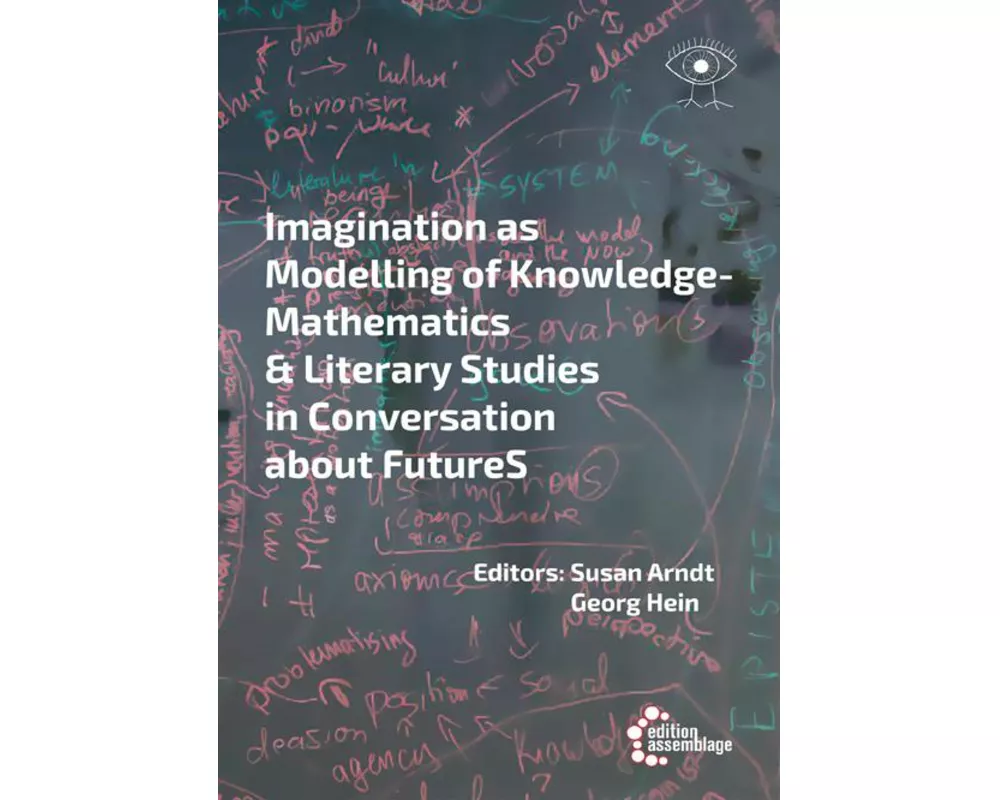 Modelling the Chaos, Narrating the Universe