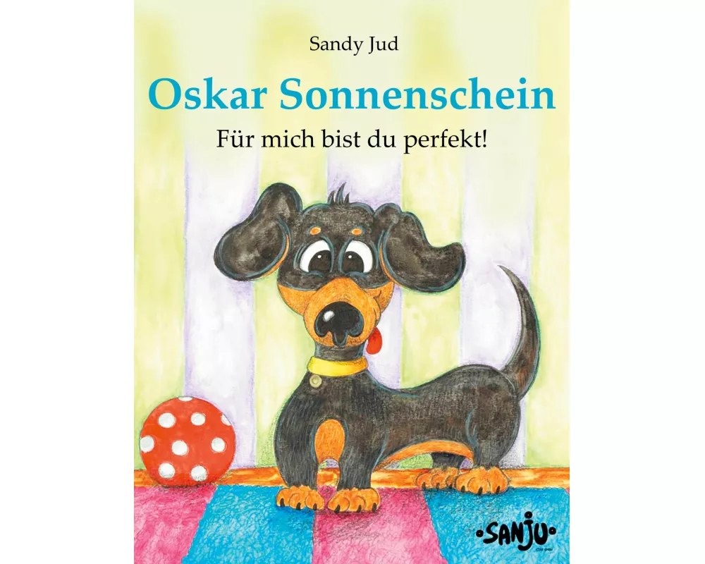 Oskar Sonnenschein