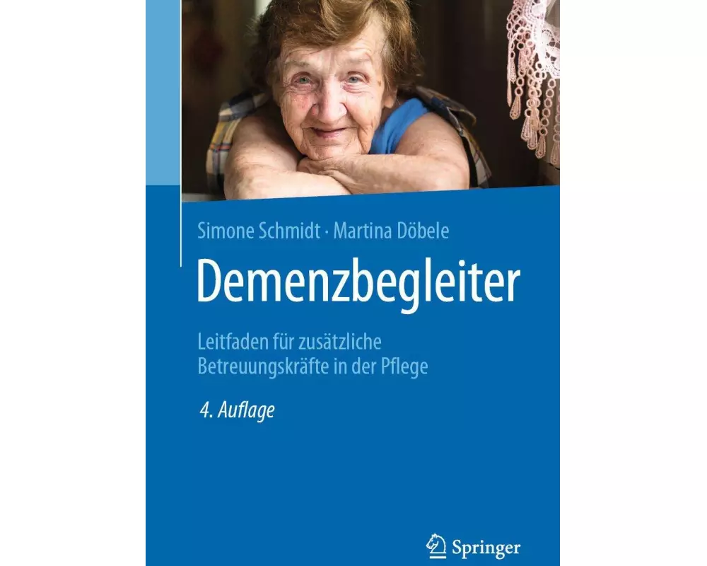 Demenzbegleiter