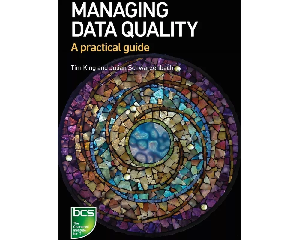 Managing Data Quality