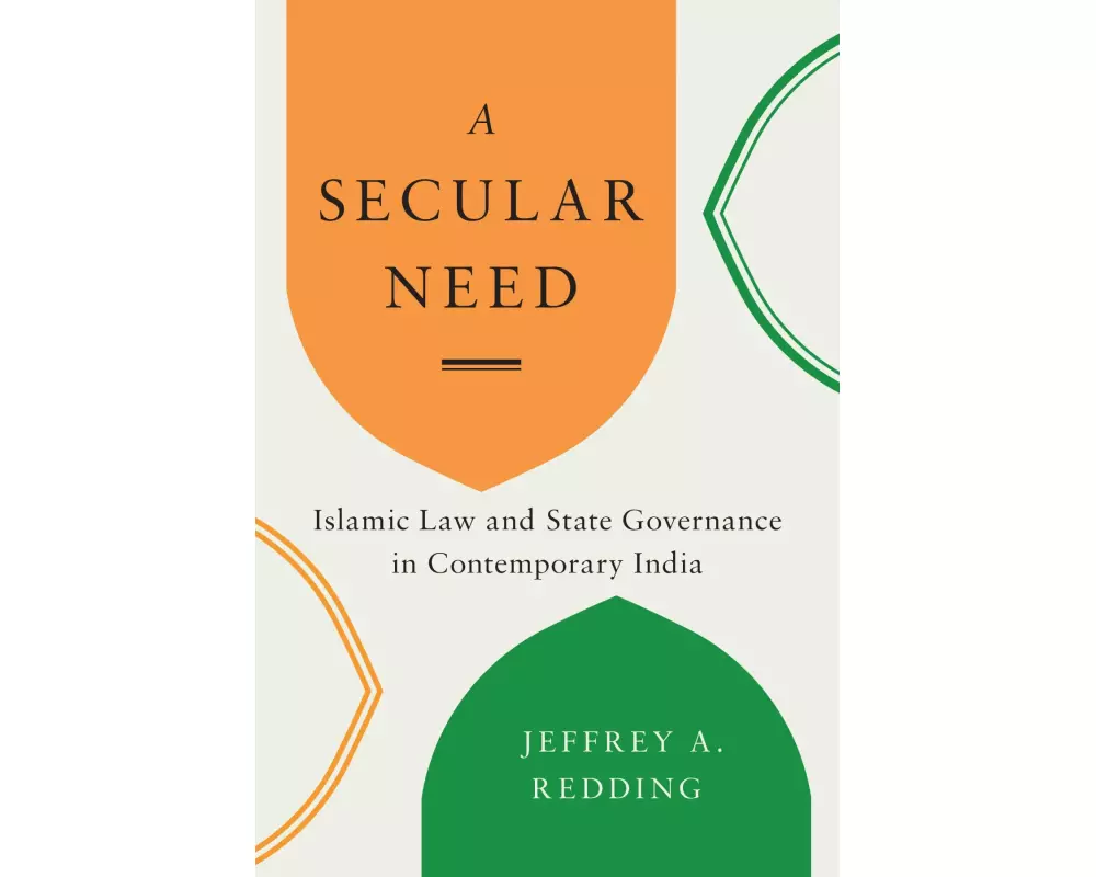 A Secular Need