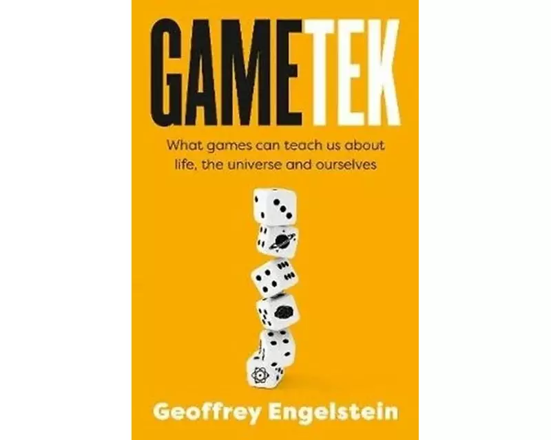 GameTek
