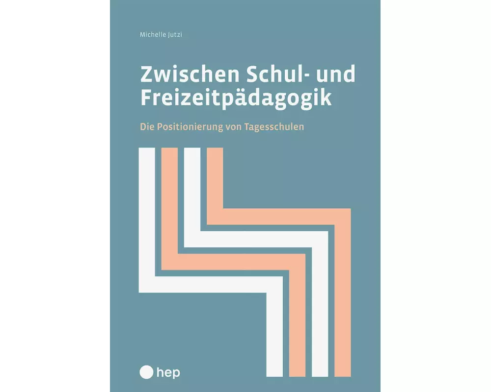 Zwischen Schul- und Freizeitpädagogik