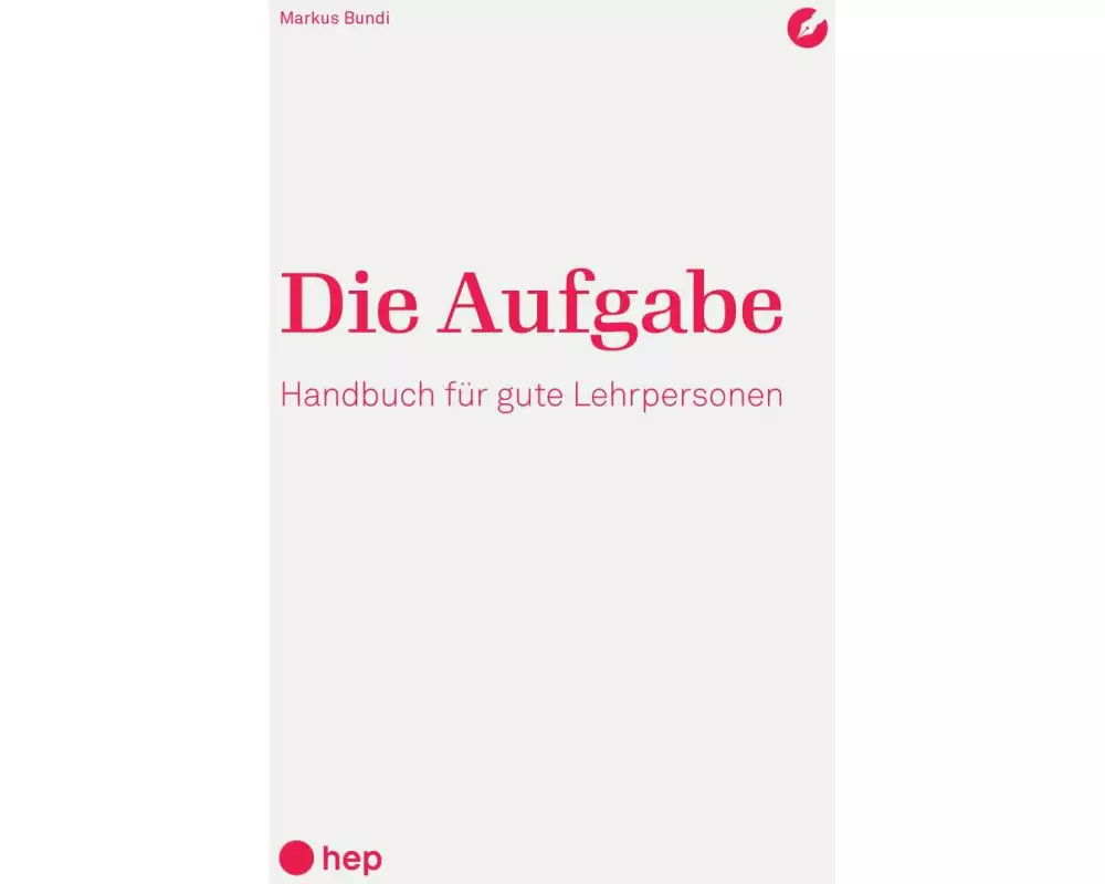 Die Aufgabe