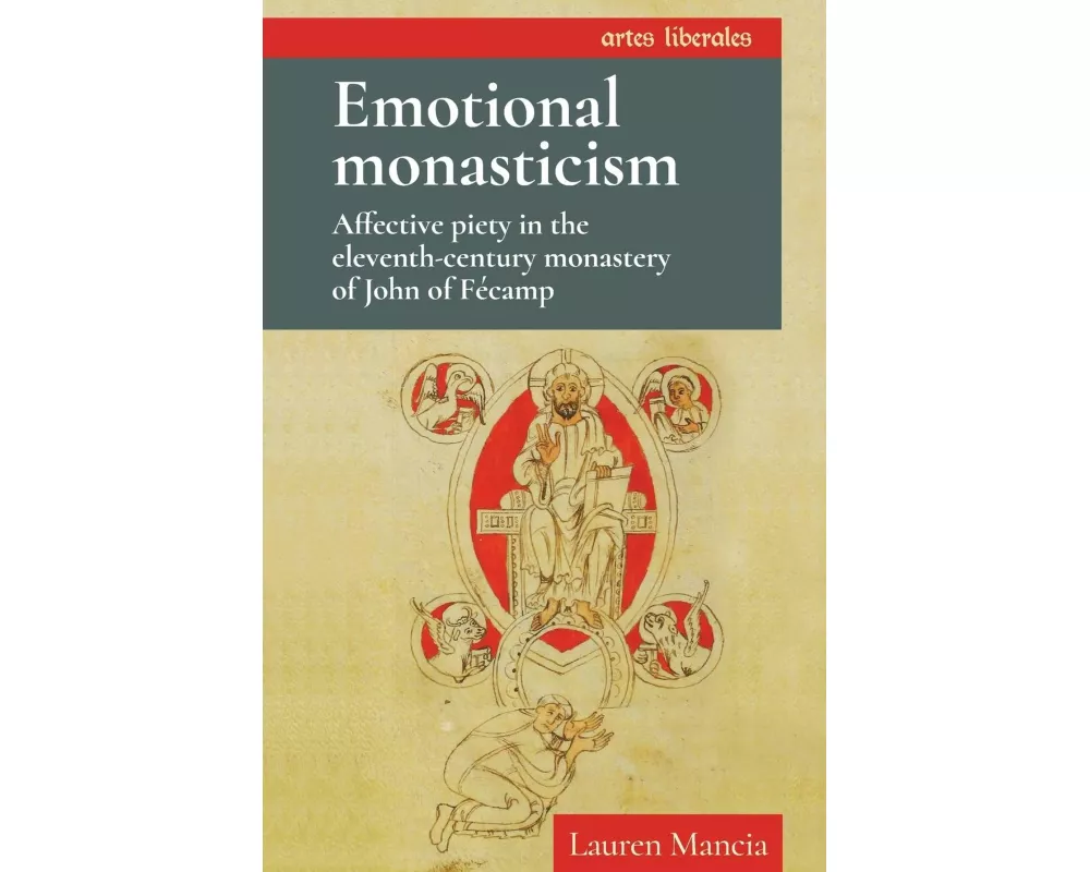Emotional Monasticism