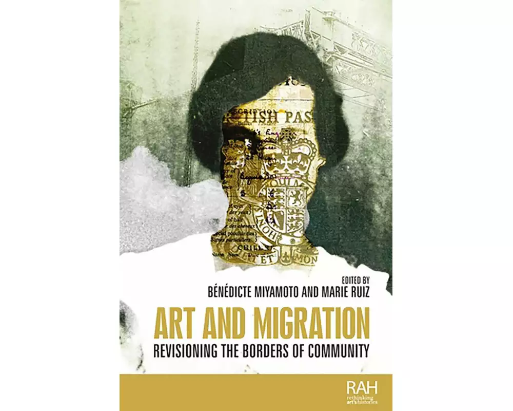 Art and Migration