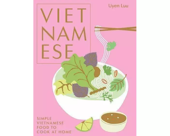 Vietnamese