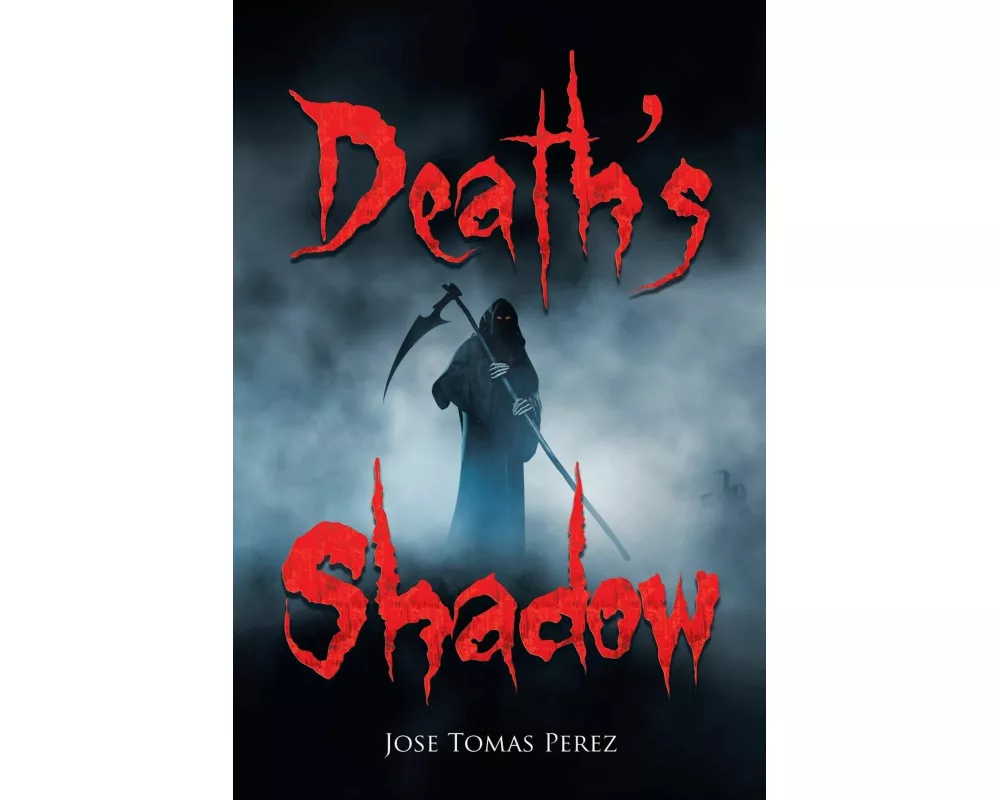 Death's Shadow