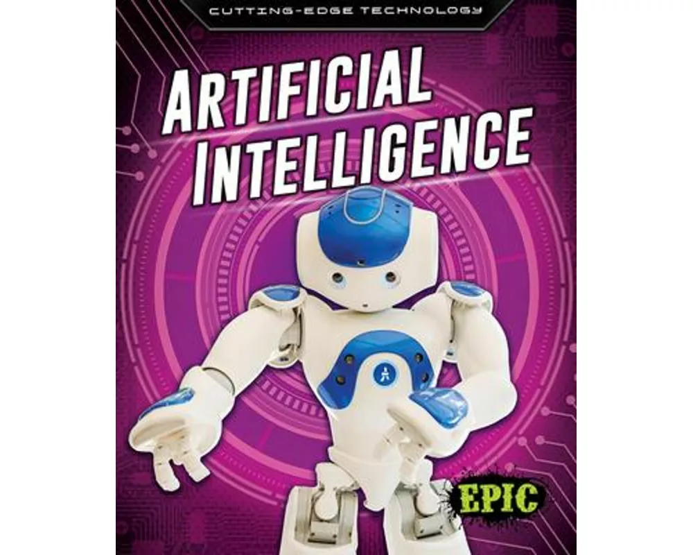 Artificial Intelligence