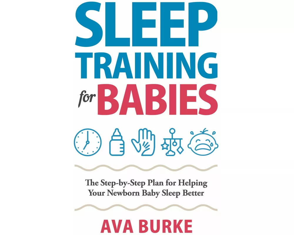 Sleep Training for Babies