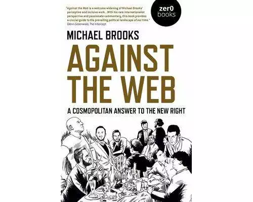 Against the Web