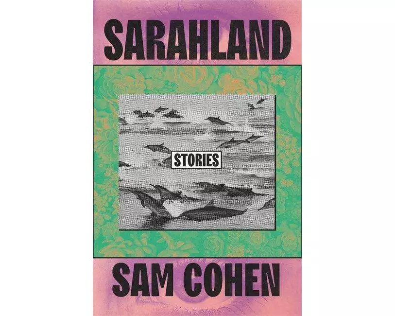 Sarahland
