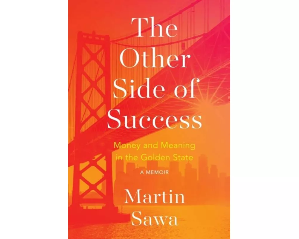 The Other Side of Success