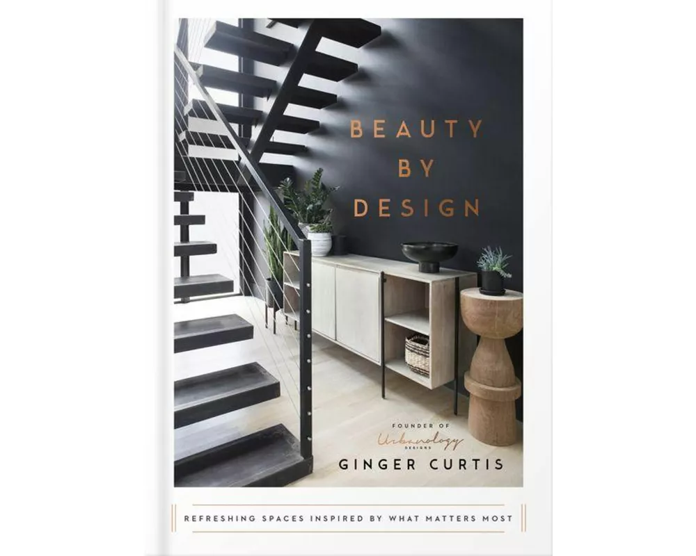 Beauty by Design