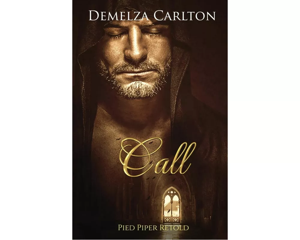 Call