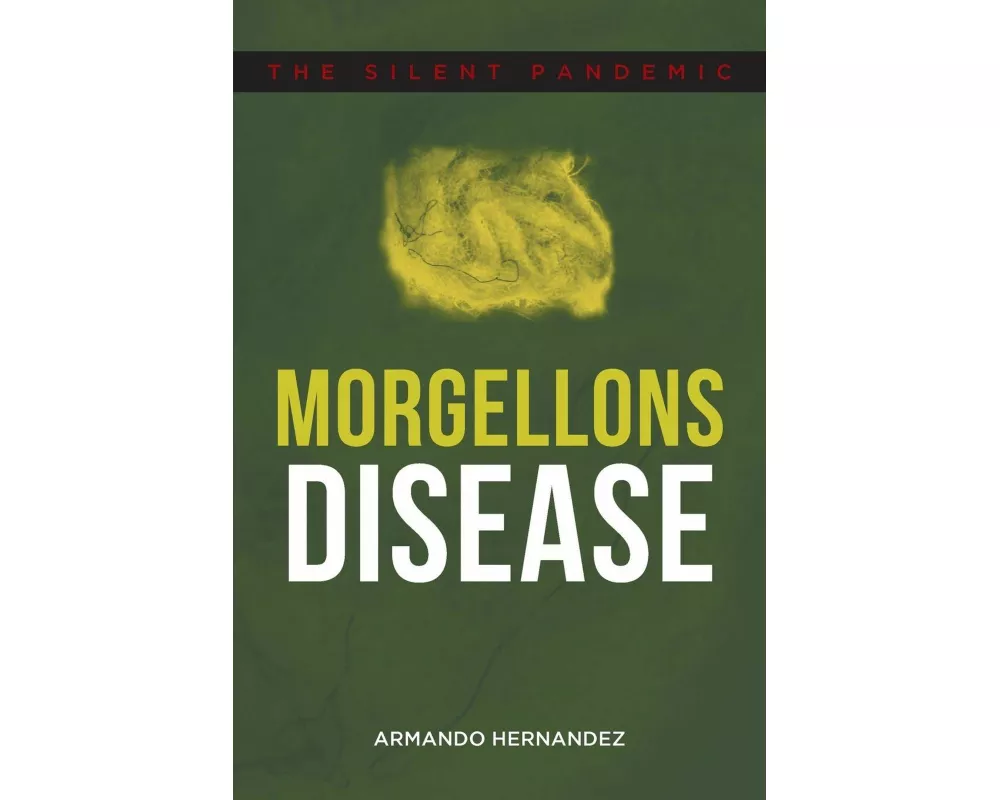 Morgellons Disease
