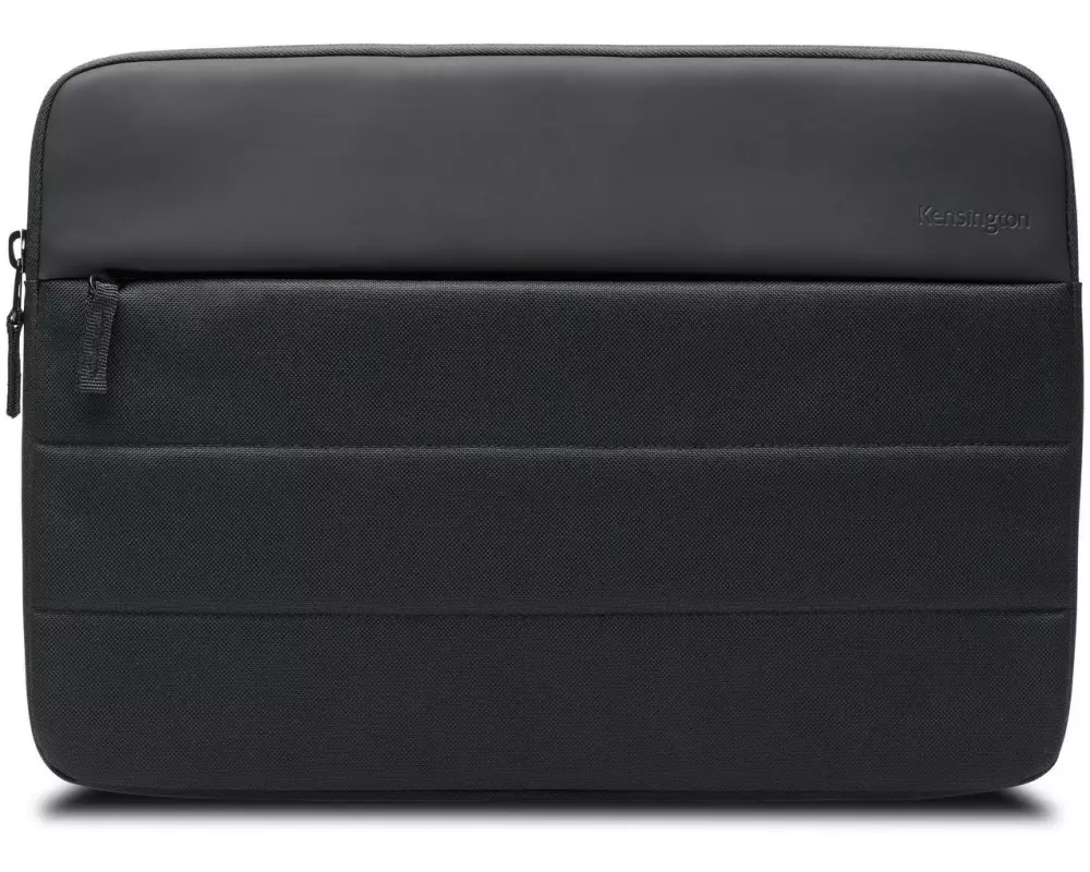 Kensington EQ 12" Laptop Sleeve