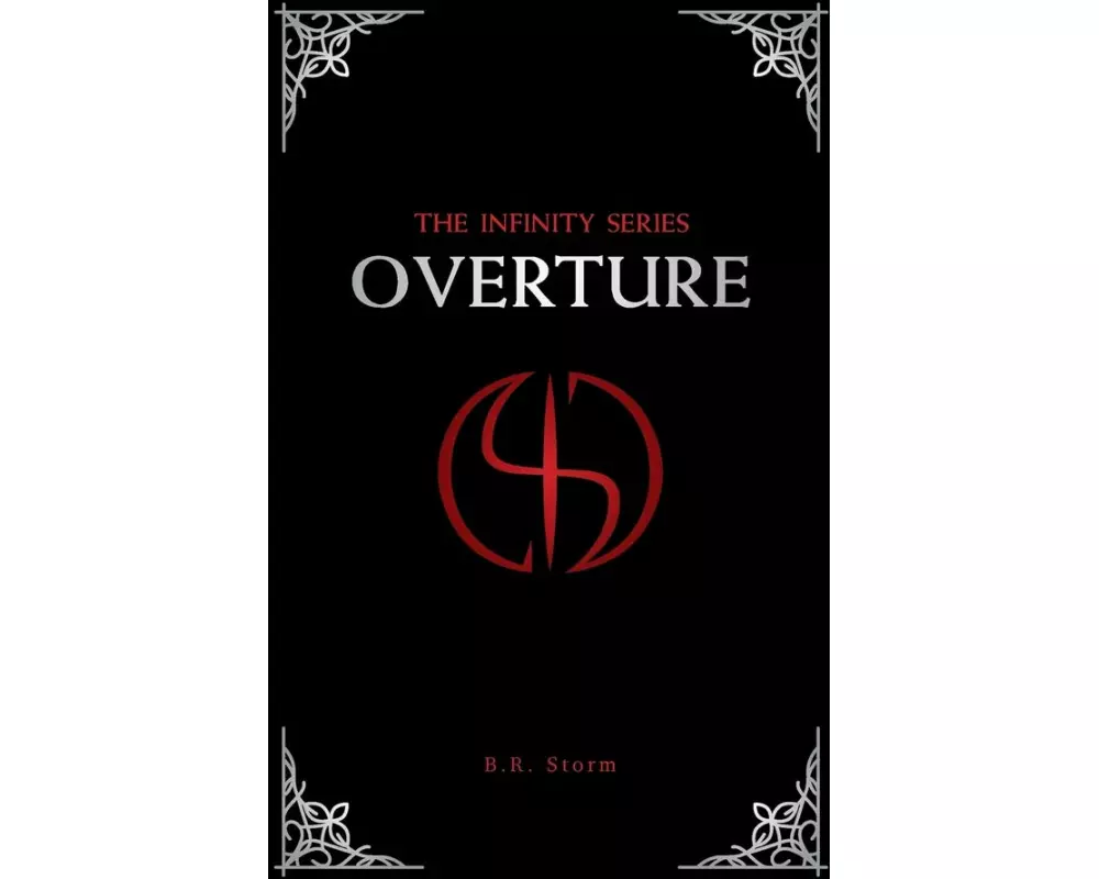 Overture