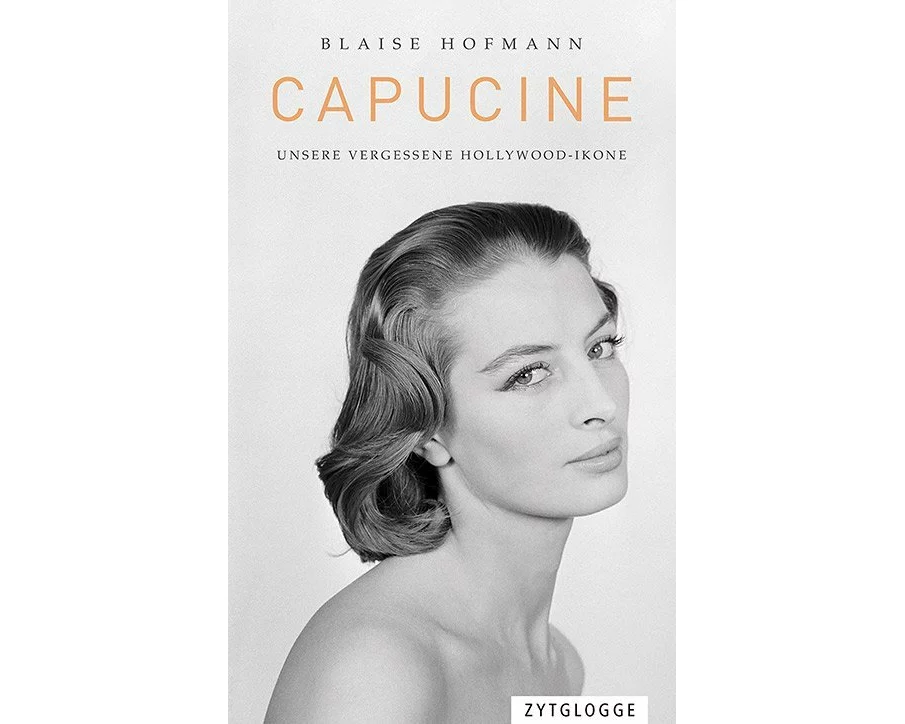 Capucine