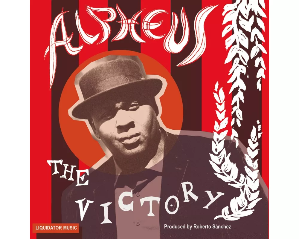 The Victory