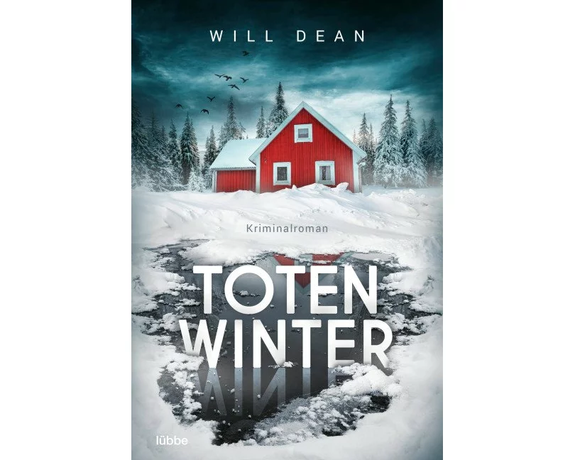 Totenwinter