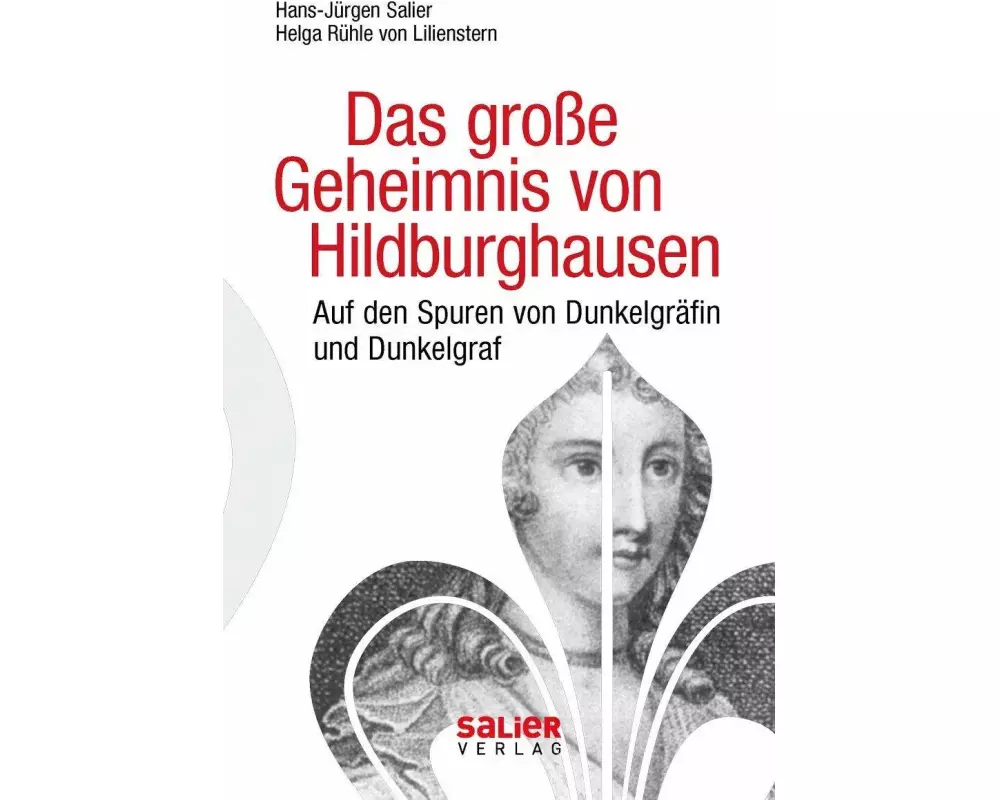 Das große Geheimnis von Hildburghausen