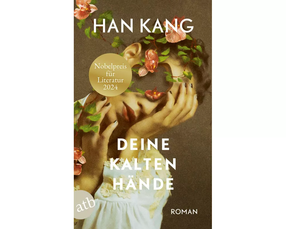 Deine kalten Hände