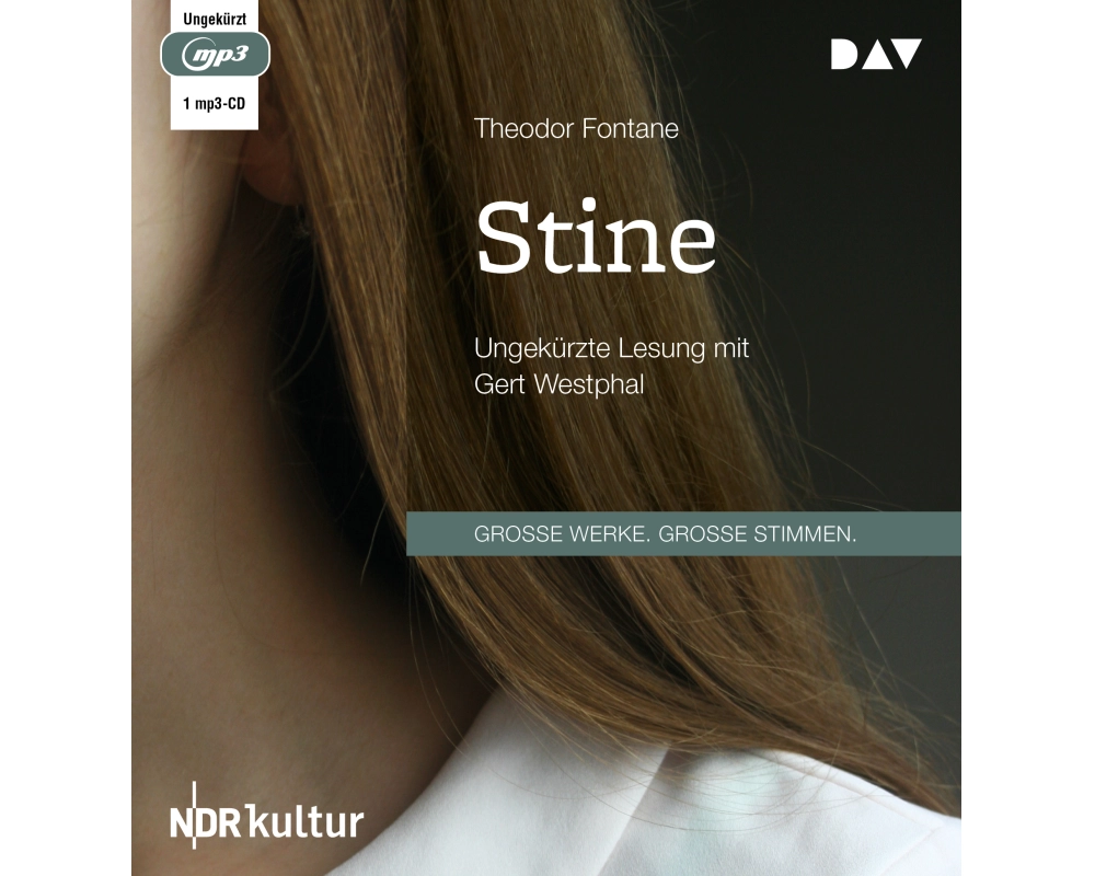 Stine